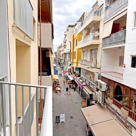 Cozy 2Bedroom Apartments In Los Cristianos Arona  Exteriér fotografie